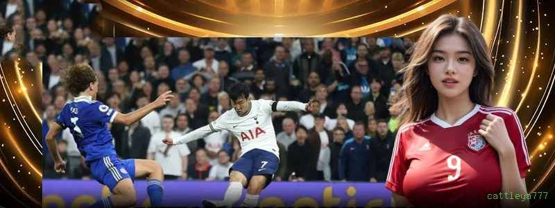 cattleya777 Saque PIX