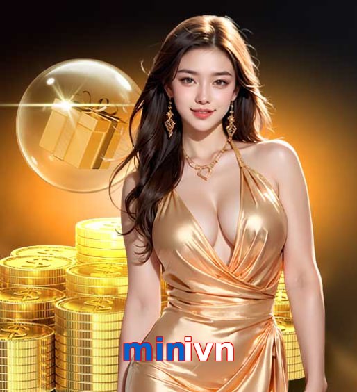 minivn