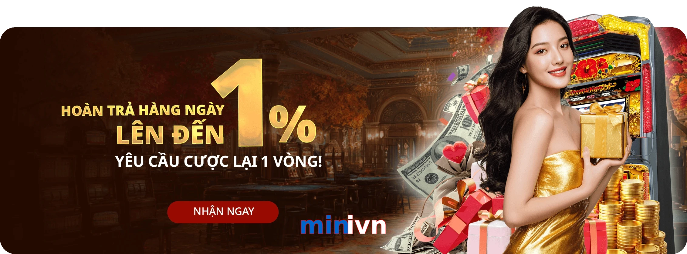 minivn