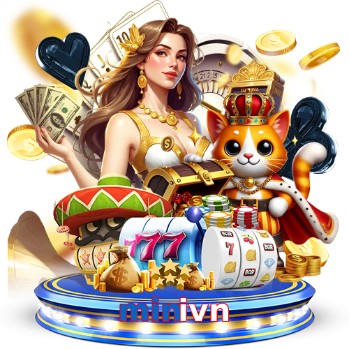 minivn